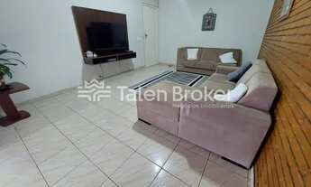 Imagem 3: Lindissíma Casa no Jd. Apolo c/ 3 Dorms. e Piscina. Localização Privilegiada!