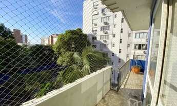 Imagem 5: PORTO ALEGRE - Apartamento Padrão - Auxiliadora