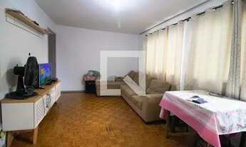 Imagem 5: Apartamento para Aluguel - Vila Jaraguá, 2 Quartos, 60 m2