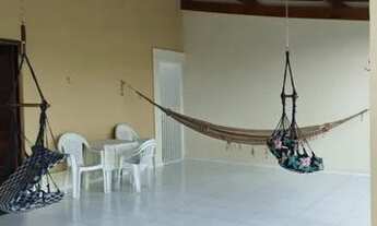 Imagem 4: Aluguel de casa condomínio