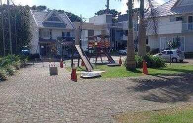 Imagem 5: Terreno à venda, 148 m² Pinheirinho