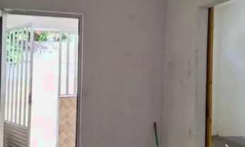 Imagem 2: Casas Guaratiba Casa com 2 dormitórios