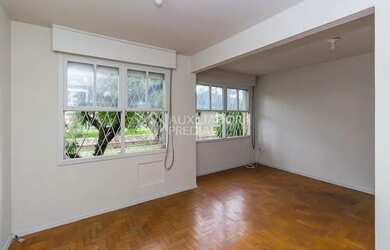 Imagem 2: PORTO ALEGRE - Apartamento Padrão - Jardim Botânico