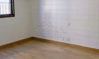 Imagem 5: Apartamento Padrão em Ribeirão Preto