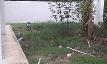 Imagem 3: Excelente casa para venda, com excelente localização !!!