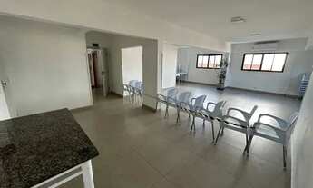 Imagem 7: Apartamento para venda possui 72 metros quadrados com 2 quartos em Embaré - Santos - SP