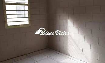 Imagem 5: APARTAMENTO RESIDENCIAL em ATIBAIA - SP, CENTRO