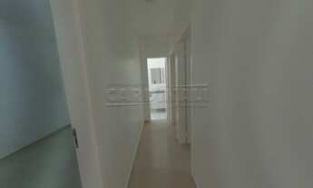 Imagem 3: Sao Carlos - Apartamento Padrão - Jardim Gibertoni