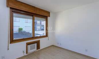 Imagem 5: Exclusividade Guarida: Apartamento de 1 dormitório no bairro Rio Branco com VAGA COBERTA!