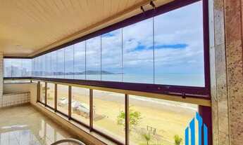 Imagem 7: Apartamento para venda tem 105 metros quadrados com 3 quartos em Praia do Morro - Guarapar