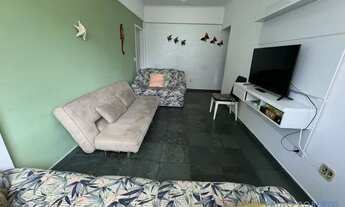 Imagem 4: APARTAMENTO - JARDIM LAS PALMAS - SP