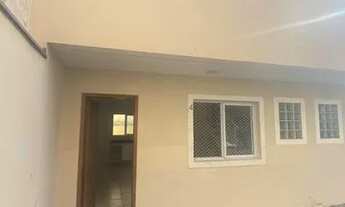 Imagem 2: Sobrado 02 dormitórios Pq Tres Meninos