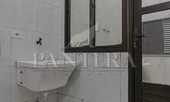 Imagem 5: Apartamento sem Condomínio para aluguel no bairro Parque das Nações