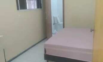 Imagem 3: Aluga-se Kitnet em Maringá / Civit I