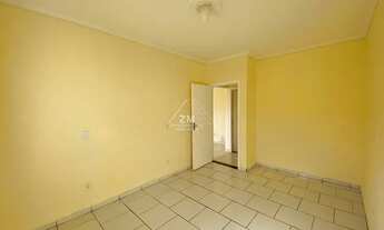 Imagem 7: Casa - Jardim Planalto de Viracopos - Campinas