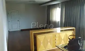 Imagem 5: Apartamento - Jardim Paraíso - Campinas