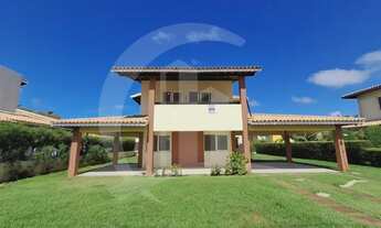 Imagem 3: Casa Condomínio em Aracaju