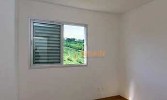 Imagem 11: Apartamento com 3 dormitórios à venda, 88 m² por R$ 956.450,00 - Buritis - Belo Horizonte