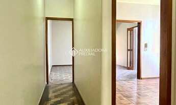 Imagem 3: PORTO ALEGRE - Apartamento Padrão - Rio Branco