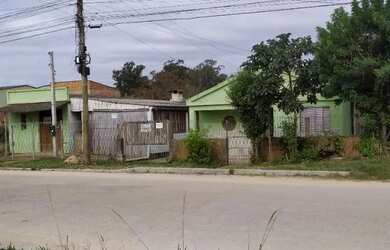 Imagem 5: Casa Jardim América Excelente localização