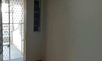 Imagem 6: Apartamento para aluguel com 82 metros quadrados com 2 quartos