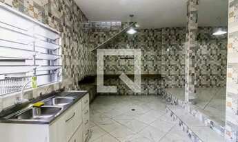 Imagem 5: Casa para Aluguel - Butantã, 4 Quartos, 150 m2