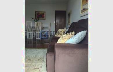 Imagem 4: SAO BERNARDO DO CAMPO - Residential / Apartment - JARDIM CONTINENTAL