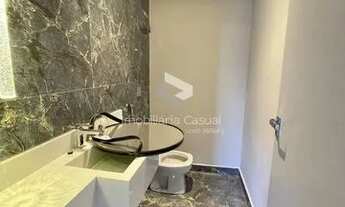 Imagem 6: Casa de Condomínio com 3 dorms, Quinta do Lago Residence, São José do Rio Preto - R$ 1.6 m