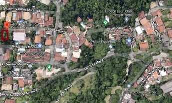 Imagem 4: Lote / Terreno à venda em Vitória