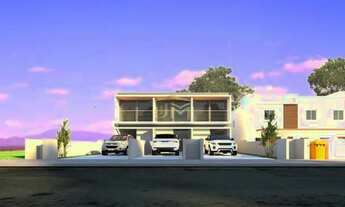 Imagem 4: R1-CA00121 Seu novo investimento em Florianopolis