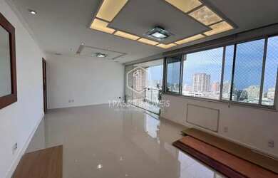 Imagem 3: Apartamento em Leblon - Rio de Janeiro