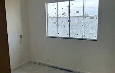 Imagem 5: Sobrado com 2 dormitórios à venda, 58 m² por R$ 196.000,00 - Centro - Araquari/SC