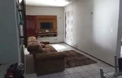 Imagem 3: Casa Duplex No Nova Metropole Valor R$350.000,00 Cuida Excelente Localizacao. incontinente
