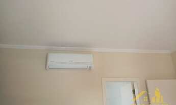 Imagem 5: Apartamento com 2 quartos no Edifício Acácias - Bairro São Benedito em Pindamonhangaba