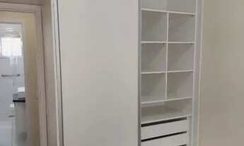 Imagem 7: Vila Buarque, 2 dormitórios com vaga