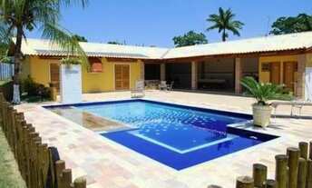 Imagem 1: Construa sua chácara dos sonhos em Ibiúna- cód EC1