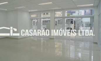 Imagem 6: Loja comercial em localização privilegiada