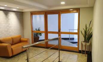 Imagem 4: ALUGO APTO 2QTS EM J PENHA