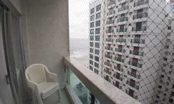 Imagem: Apartamento para venda com 90 metros quadrados