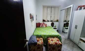 Imagem 3: Excelente apartamento !!