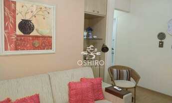 Imagem 4: APARTAMENTO REFORMADO