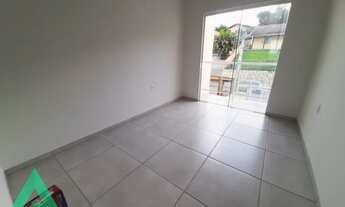 Imagem 4: Ótima casa para locação, no Bairro Água Verde!!