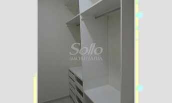 Imagem 4: Venda Apartamento TUBALINA