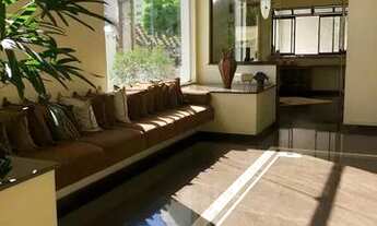 Imagem 7: Apartamento à venda no bairro Santo Antônio - São Caetano do Sul/SP