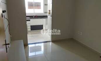 Imagem 5: Apartamento para aluguel, 2 quartos, 1 vaga, Santa Mônica - Uberlândia/MG