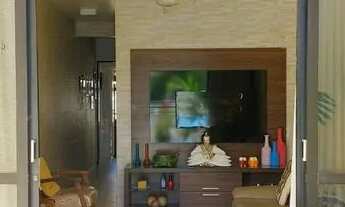 Imagem 7: Aluguel Diária 1/4 - Guarajuba