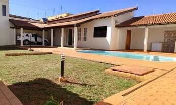 Imagem 2: Oportunidade Casa a venda terreno 600 mts