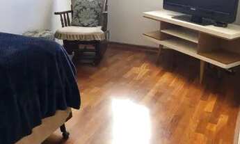 Imagem 3: Apartamento para alugar no Edifício Vera Lúcia, em Sorocaba -SP