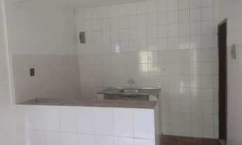 Imagem 4: ALUGA SE QUARTO E SALA EM ITAPUA