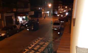 Imagem 6: Alugo apartamento